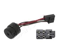 SWAG 10 10 1012 Ignition switch