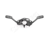 VEMO V15-80-3320 Steering Column Switch