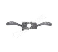 VEMO V15-80-3329 Steering column switch