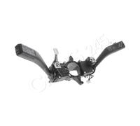 VEMO V15-80-3323 Steering Column Switch