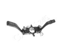 VEMO - V15-80-3350 - Steering Column Switch - fits VW 5K0953502L9B9