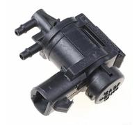 Black Plastic Vacuum Switch for Ford for f150 Heritage 04 Black
