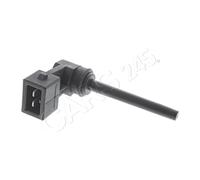 Black Plastic Water Level Sensor VEMO Fits LAND ROVER Range Rover PCJ500030