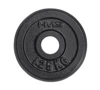 BLACK PLATE 1.25 KG HMS TCZ01 17-61-001