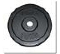 Black plate 5kg HMS TCZ05 17-61-003