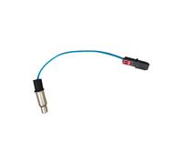 (Black Plug Water Temperature Sensor) For Samsung Drum Washer Drying Sensor DC32-00004C/Water Temperature Sensor DC32-00010C Accessories