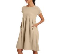 Black Plus Size Dresses Prom Jewellery Set Cotton milkmaid Dark Green Prom Outsize Maxi Dress One Arm Dresses Summer Clothing Tartan Fancy Wedding Guest Teenager 100S Fancy