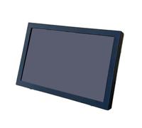 Black Plush Pin Display Holder Collectible Pin Frame Large Plush Stand Box For Displaying Medals Black Display Frame