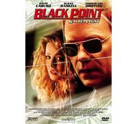 Black Point - Kalte Angst [DVD] (2004) David Caruso; Susan Haskell; David Mackay