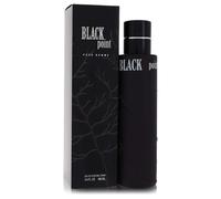Black Point Pour Homme by YZY Perfume for Men - 3.4 oz EDP Spray