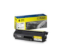 BLACK POINT Toner Compatible with TN-423Y - Yellow - for Brother MFC: L8690CDW, L8900CDW; DCP: L8410CDW; HL: L8260CDW, L8360CDW - TÜV Certified