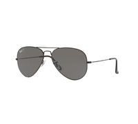 Black/Polarised Grey