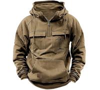 Black Polyester Hoodie Navy Crewneck Sweatshirt Rugby Contact Top Work Sweatshirt For Men Hoodies Blanket For Men Uk 6Xl Mens Long Sleeve Black Christmas Hoodie Crew Neck Jumpers For Uk