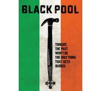 BLACK POOL - Region 1 DVD,US Import