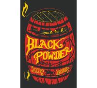 Black Powder