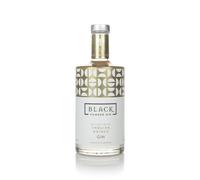 Black Powder English Quince Flavoured Gin