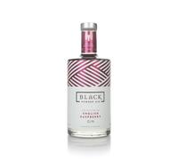 Black Powder English Raspberry Flavoured Gin