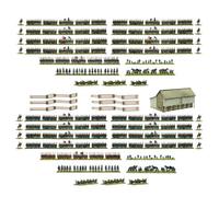 Warlord Games Battle Set – BlackPowder Epic Battles: American Civil War Gettysburg