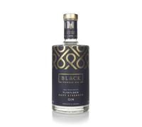Black Powder Flintlock Navy Strength Gin