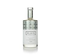 Black Powder Wild Elderflower Flavoured Gin