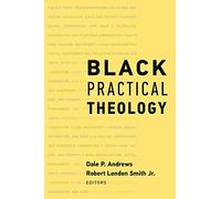 Black Practical Theology