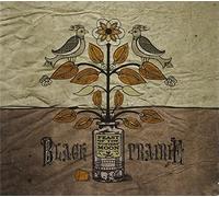 Black Prairie - Feast Of The Hunters' Moon