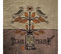Black Prairie - Feast of the Hunters' Moon [VINYL]
