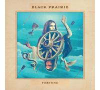 Black Prairie - Fortune [VINYL]