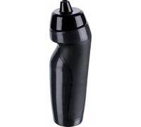 (Black) Precision Football Rugby Sport Water Bottle 600ml (2020)