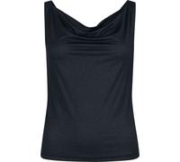 Black Premium by EMP Basic Top Top black L