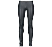 Black Premium by EMP Built For Comfort Leggings black 5XL