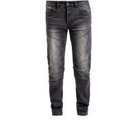 Black Premium by EMP Jeans Marc Jeans grey W32L34