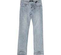 Black Premium by EMP Johnny (Boot Cut) Jeans blue W34L34