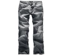 Black Premium by EMP Johnny Jeans grey W29L32