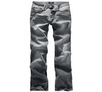 Black Premium by EMP Johnny Jeans grey W44L32