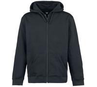 Black Premium by EMP Mask Of Sanity Hoodie Jacket black L
