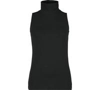 Black Premium by EMP Turtleneck Top Top black XXL