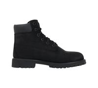 Black Premium Waterproof Boots - unisex - Timberland - Kids Boots - Black - 27 EU - Kids 27 EU
