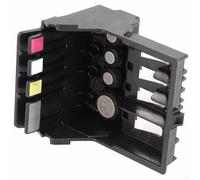 Black Printer Printhead for Lexmark 100 100XL S Series and Pro Series Pro205 Pro705 Pro805 Pro901 Pro905 Compatible Replacement Leak Nozzle for Reliable Printing
