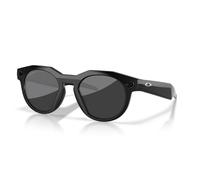Black/Prizm Black Polarised / 51