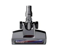 Black Professional Cleaning Motorized Head,Compatible for Dibea D18 ，Vacuum Cleaner Replacement Accessories