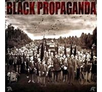 Black Propaganda - Black Propaganda
