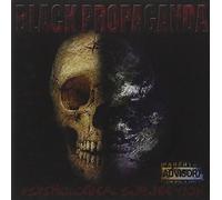 Black Propaganda - Psychological Subjection