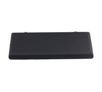 Black PU Leather Oboe Reed Case Holder for 20 Reeds