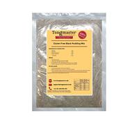Black Pudding Complete Spice Mix - 750g (Makes a 2.25kg Batch) Gluten Free