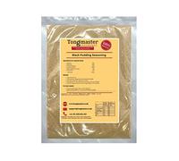 Black Pudding Dry Seasoning Spice - 100g