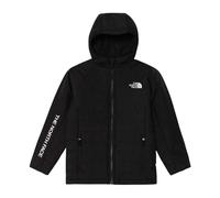 Black Puffer Jacket for Kids - unisex - The North Face - Winter Jackets - Black - S - Kids S