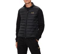 Ea7 Emporio Armani 8npq06_pngpz Vest