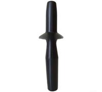 Black Push Tool for Vitamix Soy Milk Grinding Mix(40 Oz)