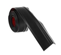 Black Pvc Anti Slip Strip Mat for Stair Edges, 2m Kindergarten